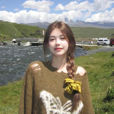 浴血任务4