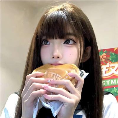 凯尔斯的秘密