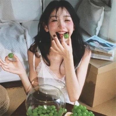 埃迪:梦游食人族