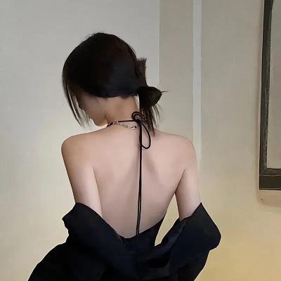 逗猎吸血鬼