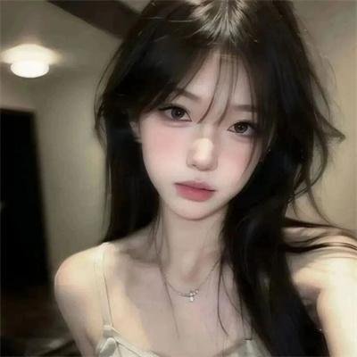 铁腕校长
