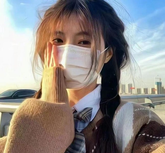 文德森·奴尼斯:我就这样
