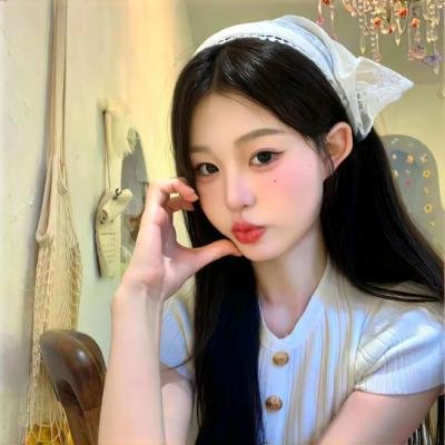 放牧人