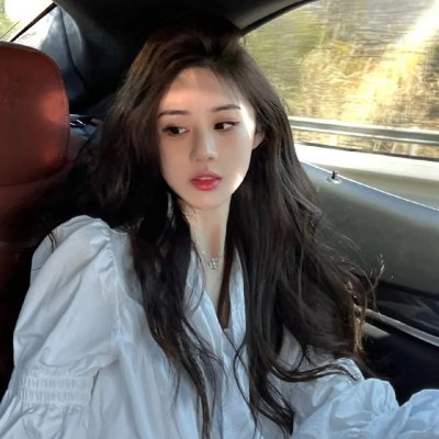 超元气三姐妹第二季