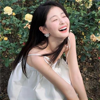 魔法少女小圆