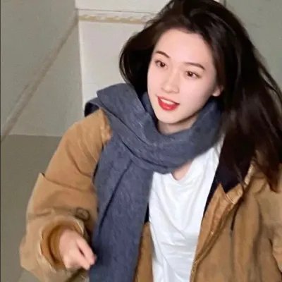 小菊的春天