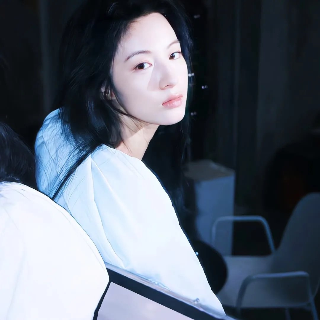 失眠