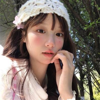 烘焙小精灵