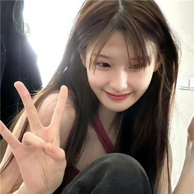 无脸朋友