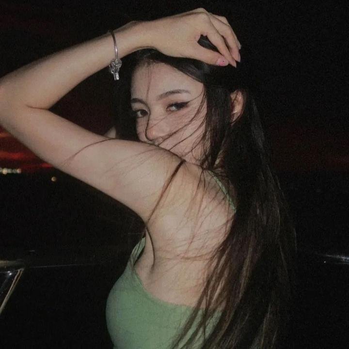 十字架与吸血鬼第二季