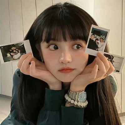 歌唱傻瓜