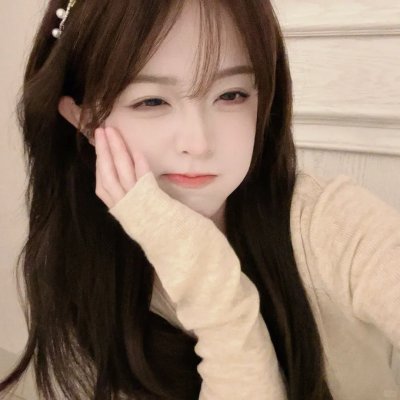 对话的维度