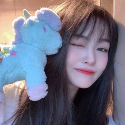 明天、我会成为谁的女友