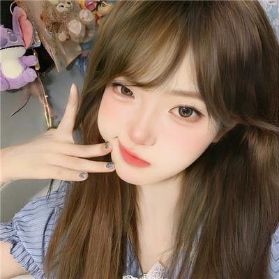 比基尼勇士
