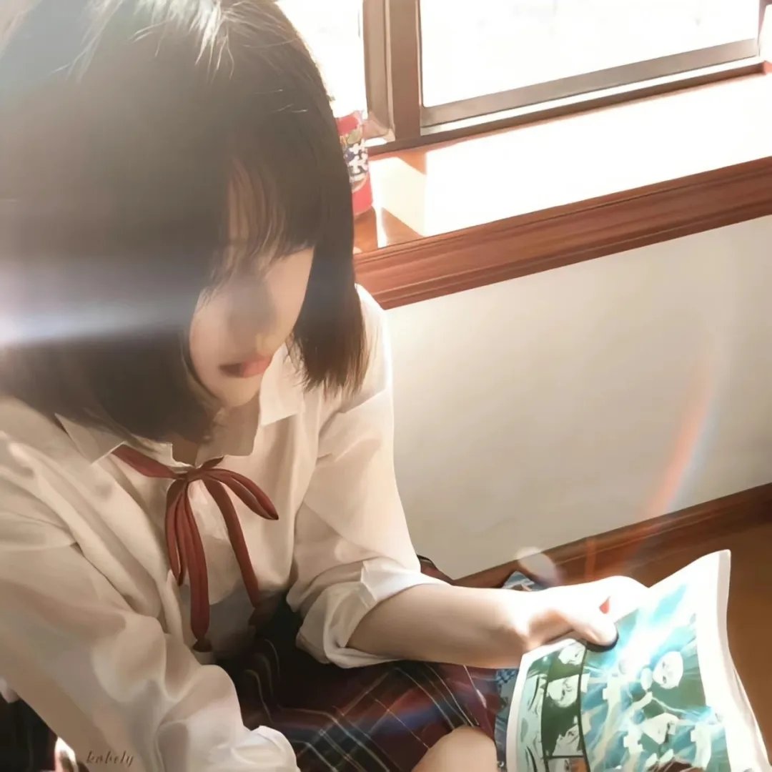 爵士情未了