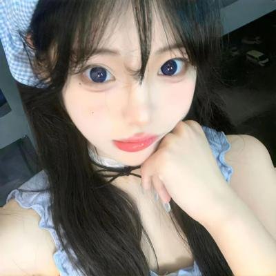 山羊的故事